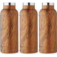 Zone de marquage Position 1 pour Bouteille isolante 500 ml LOVIN personnalisable