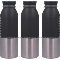 Zone de marquage Position 1 pour Bouteille double paroi 600 ml TOREL personnalisable