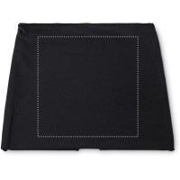 Zone de marquage Position 1 pour Masque de relaxation SAVIN personnalisé