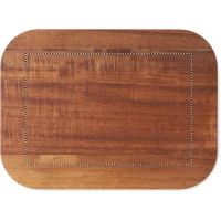 Zone de marquage Position 1 pour Boîte à lunch en verre 800 ml EVORA personnalisable