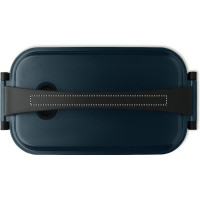 Zone de marquage Position 5 pour Boîte à lunch 2 niveaux FARO personnalisée