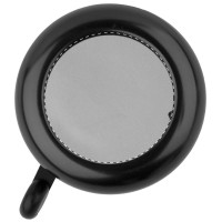 Zone de marquage Position 1 pour Sonnette de vélo AVILA personnalisable