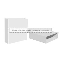 Zone de marquage Position 2 pour Puzzle 80 pièces pour sublimation ELDA personnalisé