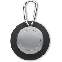 Zone de marquage Position 1 pour Bouteille pliable 500 ml HAMM personnalisable