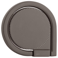 Zone de marquage Position 1 pour Anneau de support de téléphone portable EMDEN personnalisé