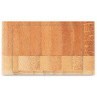 Zone de marquage Position 4 pour Support smartphone et amplificateur VEJEN personnalisable