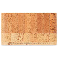 Zone de marquage Position 5 pour Support smartphone et amplificateur VEJEN personnalisable