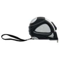 Zone de marquage Position 2 pour Mètre ruban 3 m IKAST publicitaire