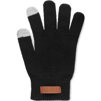 Zone de marquage Position 3 pour Ensemble d'hiver 3 pièces BERA personnalisé