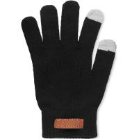 Zone de marquage Position 4 pour Ensemble d'hiver 3 pièces BERA personnalisé