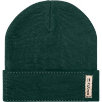 Zone de marquage Position 1 pour Bonnet TUUE personnalisable avec logo