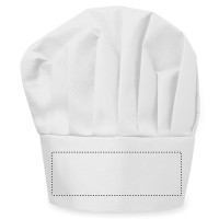 Zone de marquage Position 4 pour Set de cuisine pour enfant ZALE personnalisé