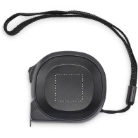 Zone de marquage Position 1 pour Mètre ruban 3M LIMI personnalisable avec logo