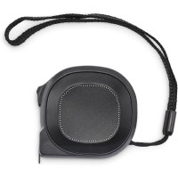 Zone de marquage Position 2 pour Mètre ruban 3M LIMI personnalisable avec logo