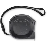 Zone de marquage Position 3 pour Mètre ruban 5M KUVA personnalisé