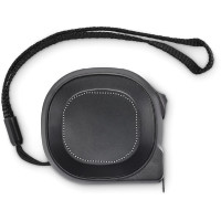 Zone de marquage Position 4 pour Mètre ruban 5M KUVA personnalisé