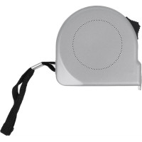 Zone de marquage Position 2 pour Mètre ruban 2m GITU personnalisable avec logo