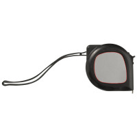 Zone de marquage Position 2 pour Mètre ruban 5m SEME personnalisable