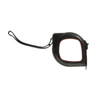 Zone de marquage Position 2 pour Mètre ruban 3 mètres NUVU personnalisable avec logo