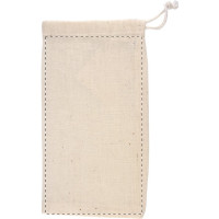 Zone de marquage Position 1 pour Boules de yoga en liège PUFA personnalisables avec logo