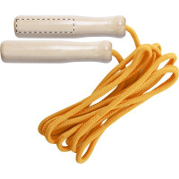 Zone de marquage Position 1 pour Corde à sauter KIRA publicitaire