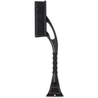 Zone de marquage Position 4 pour Brosse à neige et grattoir FUUE personnalisé