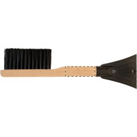 Zone de marquage Position 3 pour Grattoir à glace ZUMO personnalisé