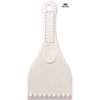 Zone de marquage Position 2 pour Grattoir à glace VUVU personnalisé