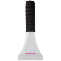 Zone de marquage Position 1 pour Raclette pare-brise avec manche en nylon TIGI personnalisable