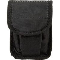 Zone de marquage Position 1 pour Kit de réparation vélo POFO personnalisable avec logo