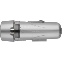 Zone de marquage Position 2 pour Ensemble de lumières pour vélo LESO personnalisé