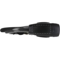 Zone de marquage Position 1 pour Antivol pour vélo ROIO personnalisable avec logo