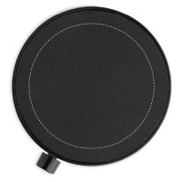 Zone de marquage Position 1 pour Support magnétique pour téléphone SAPU personnalisable avec logo