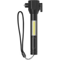 Zone de marquage Position 1 pour Lampe torche 3 en 1 VUFE personnalisable avec logo
