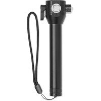 Zone de marquage Position 4 pour Lampe torche 3 en 1 VUFE personnalisable avec logo