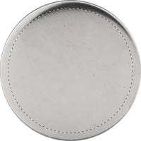 Zone de marquage Position 2 pour Support de téléphone portable pour voiture GOPA personnalisé