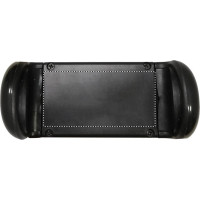Zone de marquage Position 1 pour Support de téléphone pour voiture BARO personnalisable