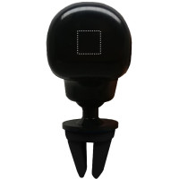 Zone de marquage Position 3 pour Support de téléphone pour voiture BARO personnalisable