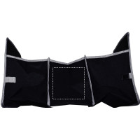 Zone de marquage Position 2 pour Organiseur de voiture pliable VASU personnalisé