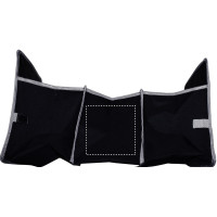 Zone de marquage Position 3 pour Organiseur de voiture pliable VASU personnalisé