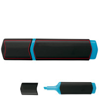 Zone de marquage Position 2 pour Surligneur GAMO personnalisé