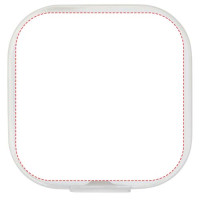 Zone de marquage Position 1 pour Casque filaire Type-C GABA personnalisé