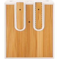 Zone de marquage Position 2 pour Écouteurs sans fil SETE personnalisés