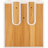 Zone de marquage Position 3 pour Écouteurs sans fil SETE personnalisés