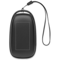 Zone de marquage Position 2 pour Chaufferette-powerbank 4000 mAh KELI personnalisée