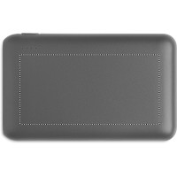 Zone de marquage Position 1 pour Powerbank 5000 mAh REBO personnalisé