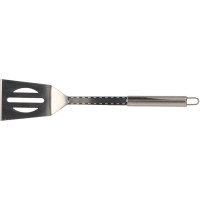 Zone de marquage Position 3 pour Sac isotherme et set barbecue KUZU personnalisable avec logo