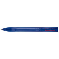 Zone de marquage Position 4 pour Stylo bille BOBE personnalisable avec logo