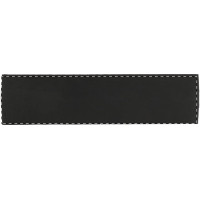 Zone de marquage Position 7 pour Stylo à bille LUFU personnalisé