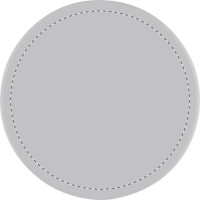 Zone de marquage Position 2 pour Jeu de patience LAKI personnalisé